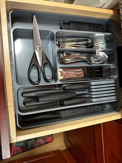 Chic Townhome - Your cozy haven awaits in Lynnwood Apartment in Lynnwood