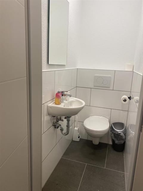 Ferienzimmer Nr 25 Vacation rental in Bad Neuenahr-Ahrweiler