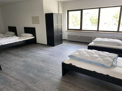 Ferienzimmer Nr 25 Vacation rental in Bad Neuenahr-Ahrweiler