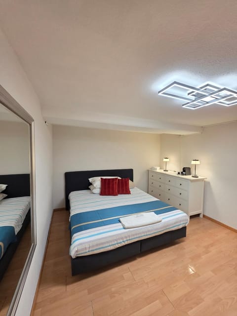 Hello Zimmer Vacation rental in Canton of Bern (Region)