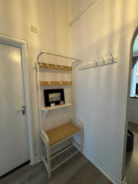 Apartment close to City Centre Apartment in Winchester