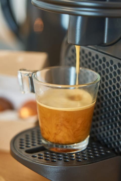 Small functional cocoon Ideal solution for students or professionals Apartment in Lyon