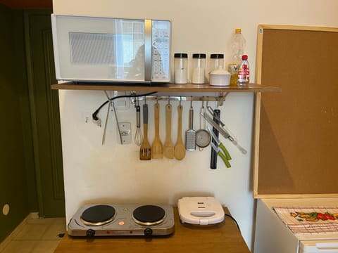 Studio na Praia de Icaraí Apartment in Niterói