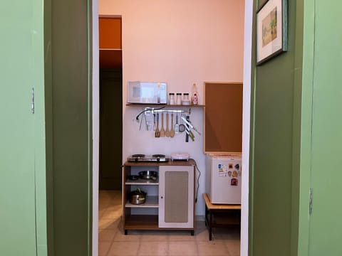 Studio na Praia de Icaraí Apartment in Niterói