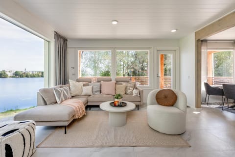View (from property/room), Living room