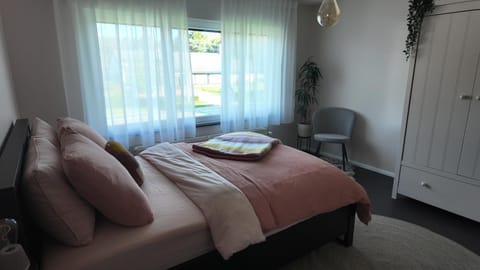 B&B Sleep140 Apartment in Zeeland, Netherlands