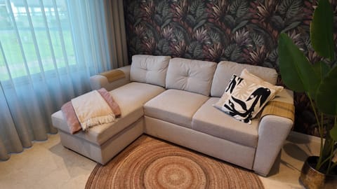 B&B Sleep140 Apartment in Zeeland, Netherlands