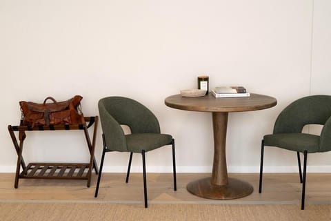 Satori Suite by Bliss Collection Apartment in Camps Bay