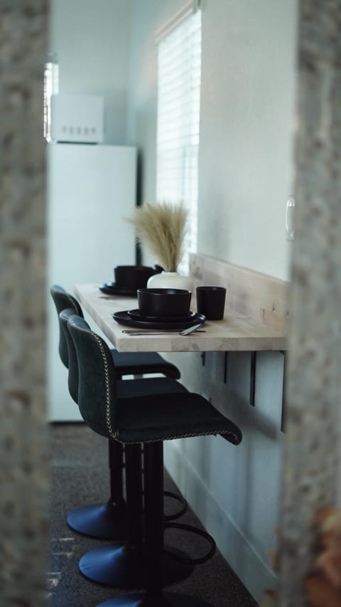 Cozy Miami Home Next to Wynwood & Design District Apartment in Miami