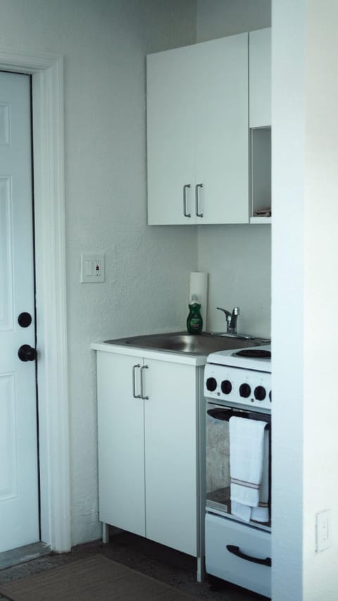 Cozy Miami Home Next to Wynwood & Design District Apartment in Miami