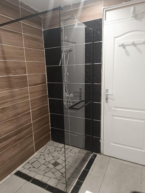 fleur de vanille House in Le Gosier