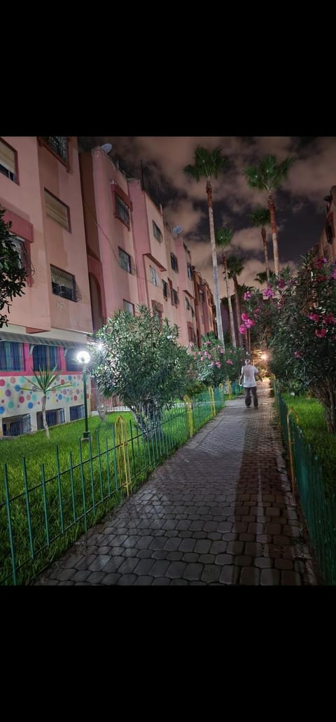 Garden, Garden, Garden view, Street view