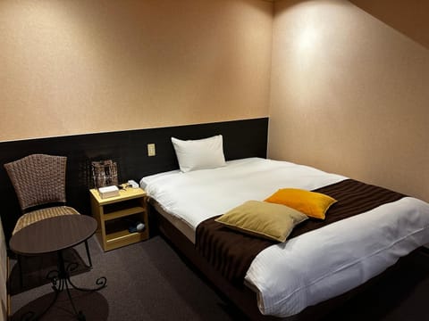 Bed, Other
