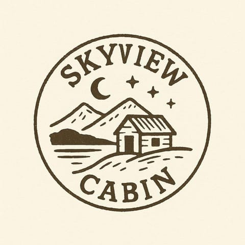 Sky View Cabin Cabin in Louth, Co. Louth, Ireland