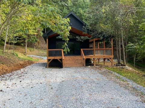 Day, Natural landscape