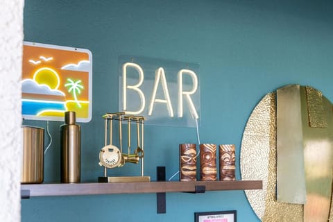 new Luxury Ocean View Penthouse House in Puako