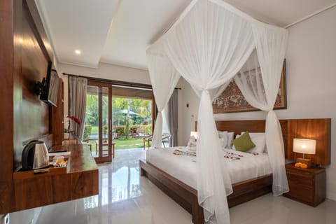Property building, Kitchen or kitchenette
