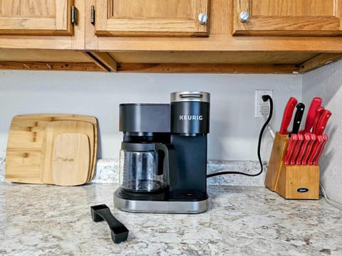 Brickhaven 1880's Manor Villa in Bristol