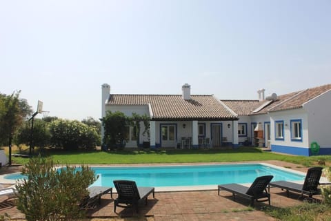 Garden, Balcony/Terrace, Swimming pool