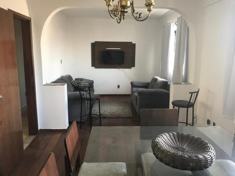 Communal lounge/ TV room, TV and multimedia, Living room, Seating area