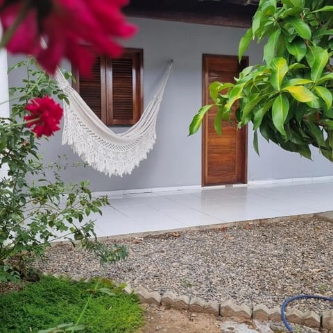 Property building, Patio, Garden, Garden