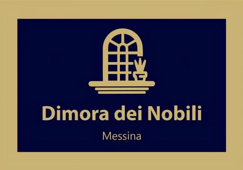 Property logo or sign, Logo/Certificate/Sign