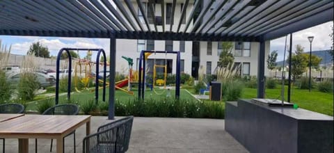 Recamara en Residencial Privado Bosques del Valle Vacation rental in Hidalgo, Mexico