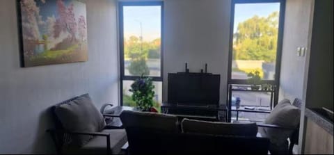 Recamara en Residencial Privado Bosques del Valle Vacation rental in Hidalgo, Mexico