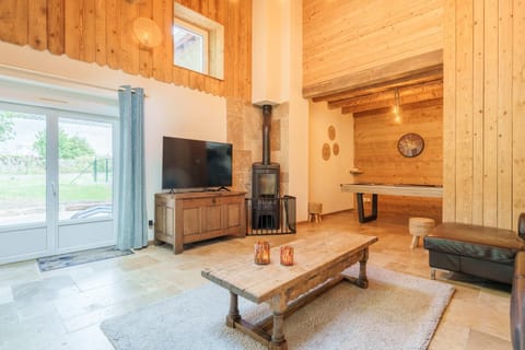 Communal lounge/ TV room, Seating area