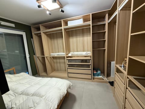 Sonnenhof Langenfeld Vacation rental in Leverkusen