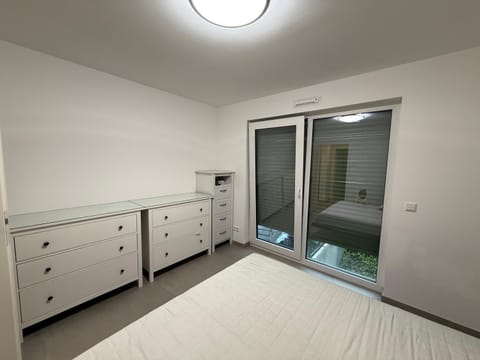 Sonnenhof Langenfeld Vacation rental in Leverkusen