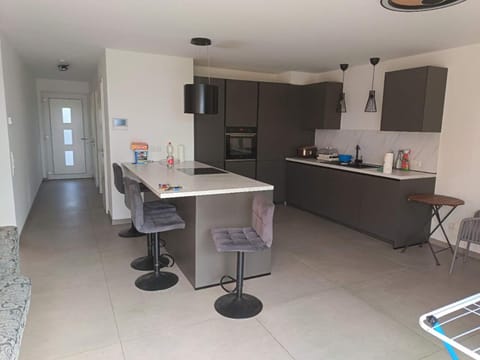 Sonnenhof Langenfeld Vacation rental in Leverkusen