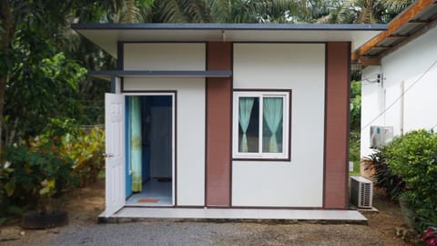 Baan Gamnan Resort Krabi Hotel in Krabi Changwat