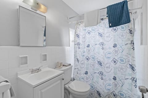 Luxury room in Cincinnati Apartment in Cincinnati