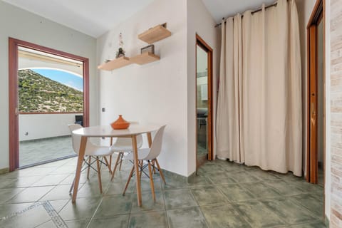 Buggerru Hugo House House in Buggerru