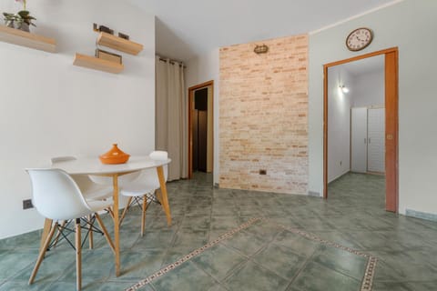 Buggerru Hugo House House in Buggerru