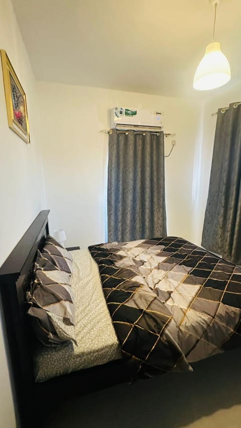 Twilight Homes Vacation rental in Abu Dhabi