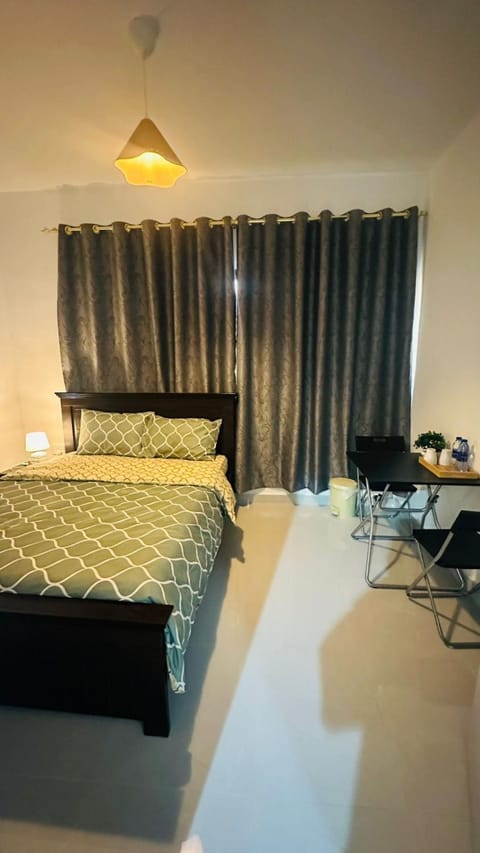 Twilight Homes Vacation rental in Abu Dhabi