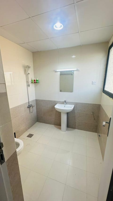 Twilight Homes Vacation rental in Abu Dhabi