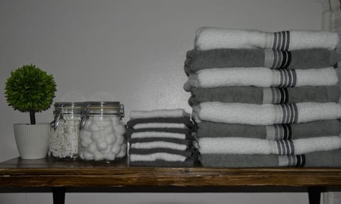 Pine Song Retreat House in Indiana