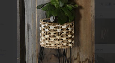 Pine Song Retreat House in Indiana