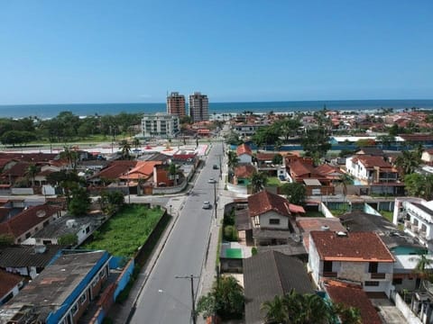 Neighbourhood