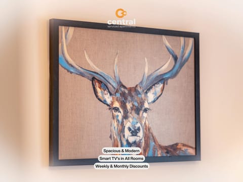 Decorative detail, Animals