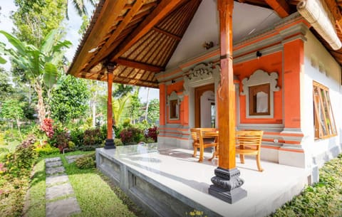 Bird's eye view, Balcony/Terrace, Balcony/Terrace