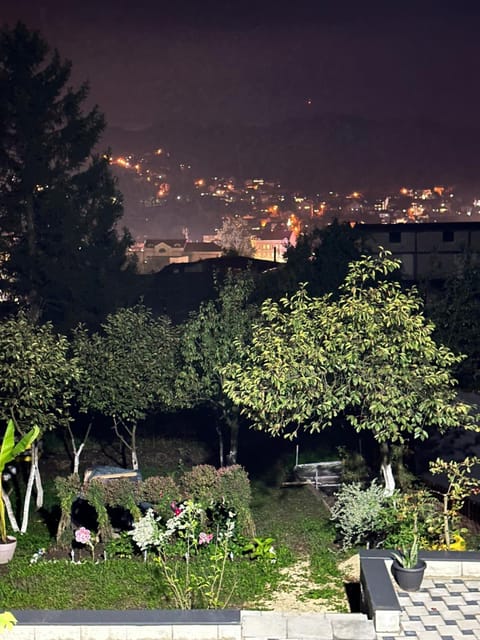 HH Lakes Tuzla - city center, free parking! House in Federation of Bosnia and Herzegovina