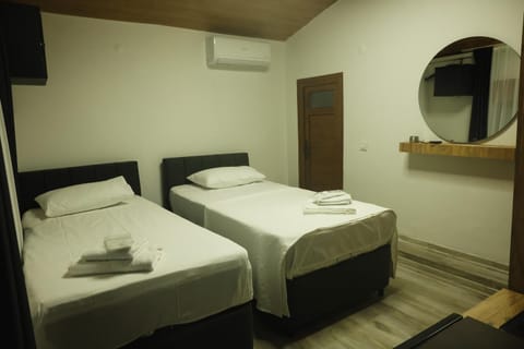 lamoza Hotel in Izmir