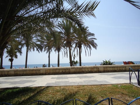 Neighbourhood