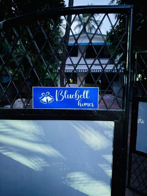 Property logo or sign, Street view