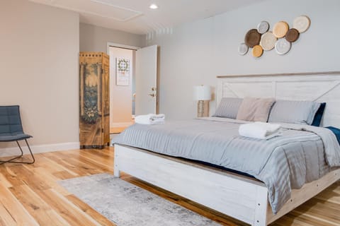 Magic Retreat Orlando House in Four Corners