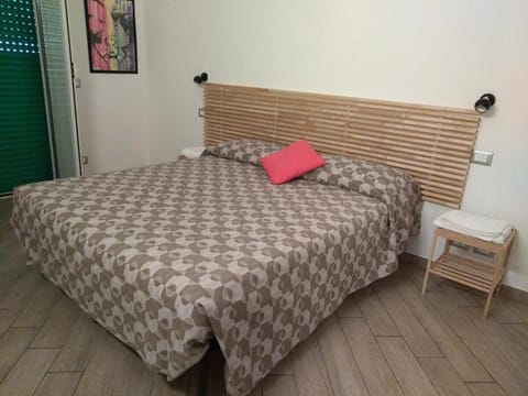 A&V Apartment Apartment in Santa Margherita Ligure